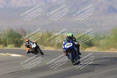 media/Oct-07-2023-CVMA (Sat) [[f84d08e330]]/Race 11 Supersport Open/